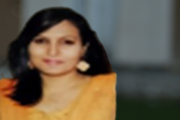 Assistant Professor