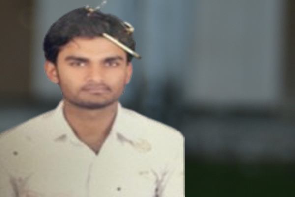 BE, M Tech