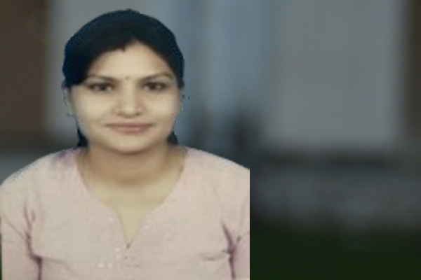 BE, M Tech (RGPV, Bhopal)