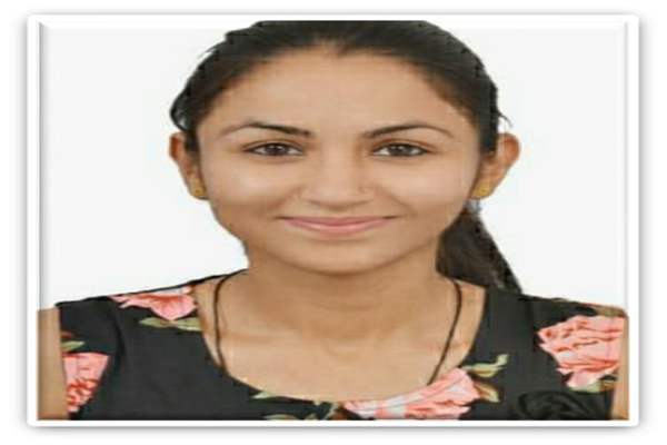 MBA, HR Finance