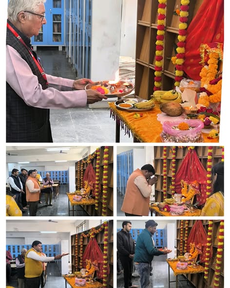 राधारमण आरजीपीवी नोडल क्रिकेट टूर्नामेंट  यूआईटी–आरजीपीवी और ओरिएंटल ने फाइनल में बनाई जगह 