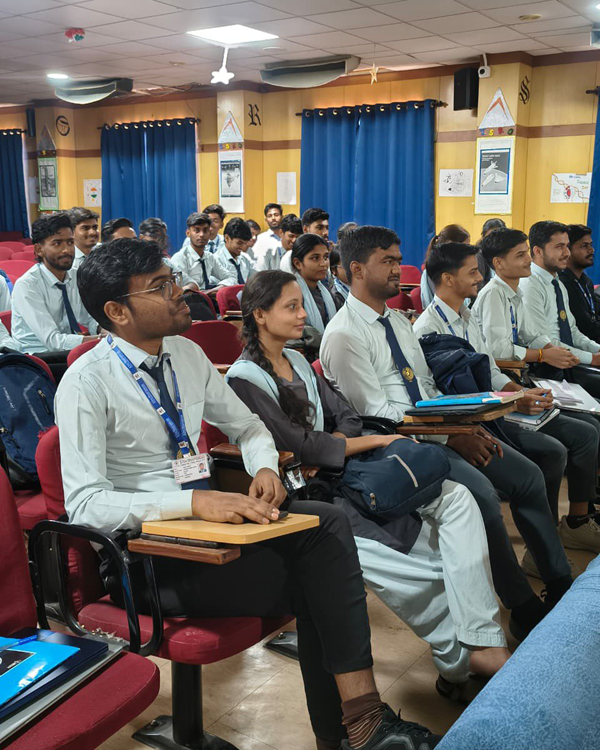 💻 Day 2 Highlights – “Think Like a Developer: Java & OOPs Workshop”