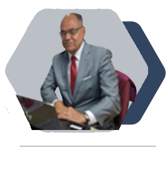 Group director Message