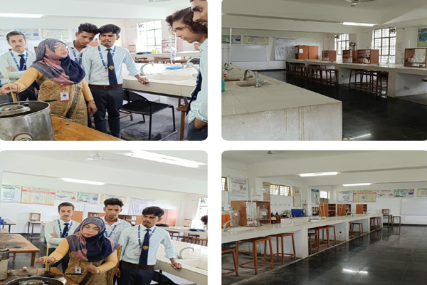 chemistry-lab