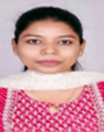 Ankita-RIN