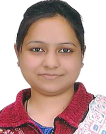 parag-mishra-rits