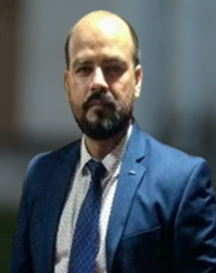 Dr_Jaipal_Singh_Bisht_Rits
