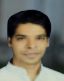 Rahul_rits