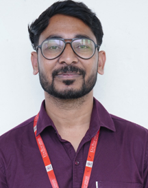 parag-mishra-rits