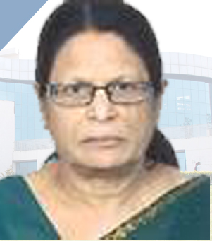 Dr.Gayatri Agnihotri