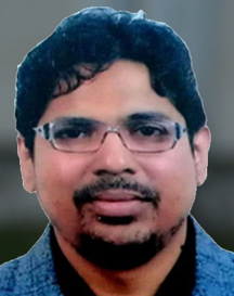 faculty-ee-james