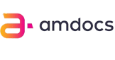 Adobe - Radharaman