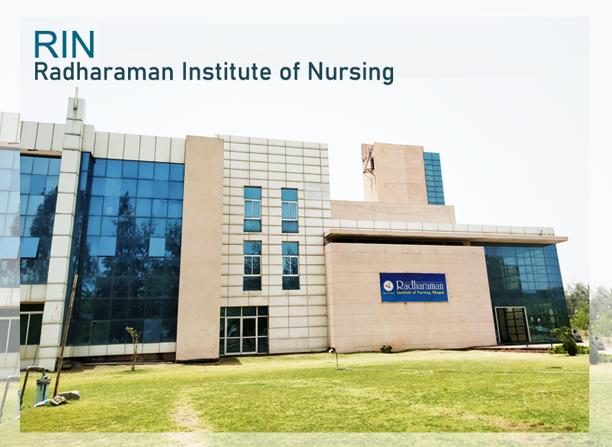 NURSING