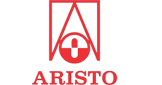 aristo