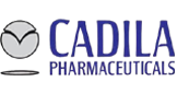 cadila
