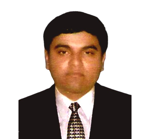 Kapil Malviya