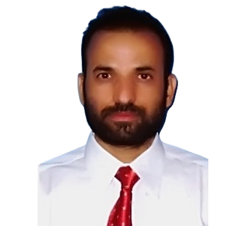 Dr. Y. K. KATARE ,Hosd Pharmaceutics